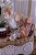 Cesta Wedding - Imagem 2