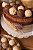 Super Bday Brigadeiro - Imagem 4