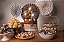 Super Bday Brigadeiro - Imagem 5