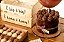 Bday Brigadeiro - Imagem 4