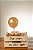 Mini Bday Bolo de Rolo - Imagem 2
