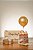 Mini Bday Bolo de Rolo - Imagem 1