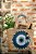 Gift Crochet - Imagem 1