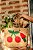 Gift Crochet - Imagem 5
