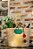 Gift Crochet - Imagem 4