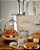 Brunch Bolsa - Imagem 4
