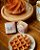 Brunch Bolsa - Imagem 6