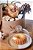 Brunch Box - Imagem 3