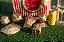 Trip Frutas - Imagem 5