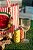 Trip Frutas - Imagem 4