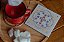 Café Mineiro - Imagem 8