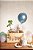 Kids Confeiteiro - Imagem 2