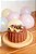 Kids Confeiteiro - Imagem 9