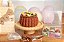 Kids Confeiteiro - Imagem 6