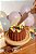 Kids Confeiteiro - Imagem 10