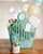 Kids Chocolatier - Imagem 1