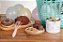 Kids Chocolatier - Imagem 8