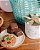 Kids Chocolatier - Imagem 3