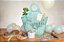 Kids Chocolatier - Imagem 6