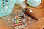 Kids Chocolatier - Imagem 9