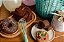Kids Chocolatier - Imagem 7