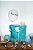 Kids Candy - Imagem 1