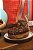 Kids Candy - Imagem 5