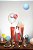 Kids Candy - Imagem 3