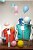 Kids Candy - Imagem 4