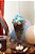 Kids Candy - Imagem 6