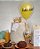 Kids Artista - Imagem 1