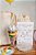 Kids Artista - Imagem 4