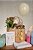 Kids Tie Dye - Imagem 4