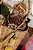 Kids Tie Dye - Imagem 6