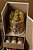 Bday Box - Imagem 9