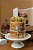 Bday Box - Imagem 2