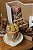 Bday Box - Imagem 6