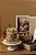 Bday Box - Imagem 8