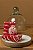 Gift Bday - Imagem 4