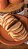 Mini Bolo de Rolo (90g) - Imagem 1