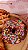 Donuts Decorado - Imagem 1