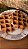 Waffle (2 unidades) - Imagem 2