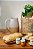 Café Feliz Dia P/ Compartilhar  - Oval - Imagem 3