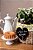 Café Oval - Imagem 1