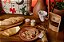 Café Nordestino - Imagem 4