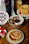 Café Super Love pra Compartilhar - Dia dos Namorados - Imagem 5