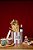 Gift Candle - Dia dos Namorados - Imagem 2