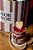 Gift Candle - Dia dos Namorados - Imagem 3