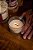 Gift Candle - Dia dos Namorados - Imagem 4