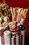 Gift Candle - Dia dos Namorados - Imagem 5